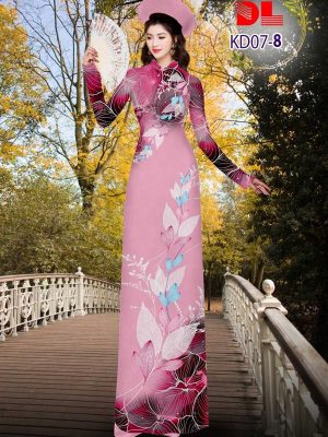 1649993971 vai ao dai dep moi ra (7)